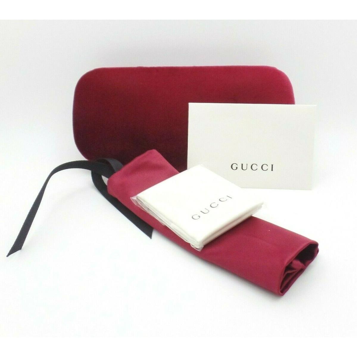 GUCCI GG 1160O 002 48