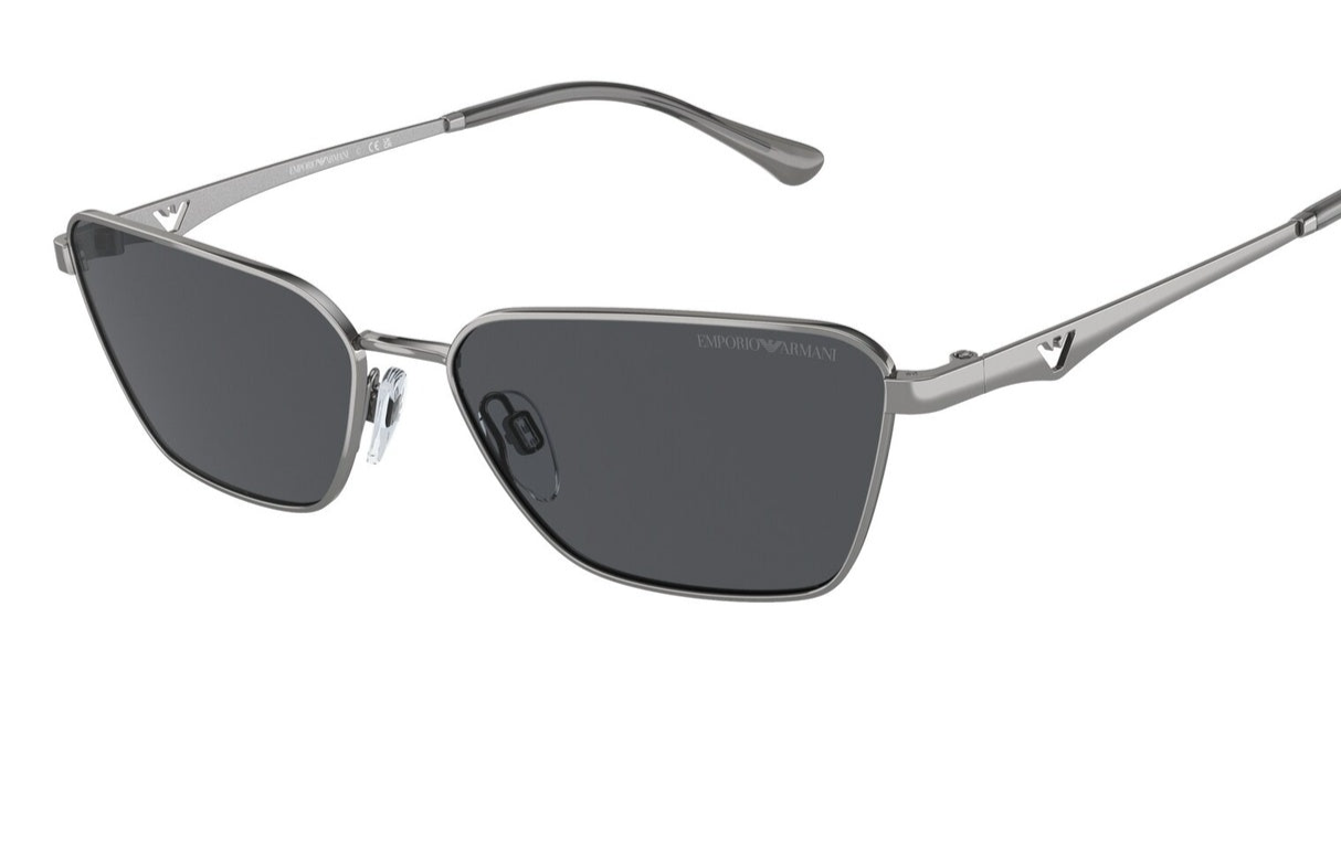 EMPORIO ARMANI EA 2140 3010/87 56