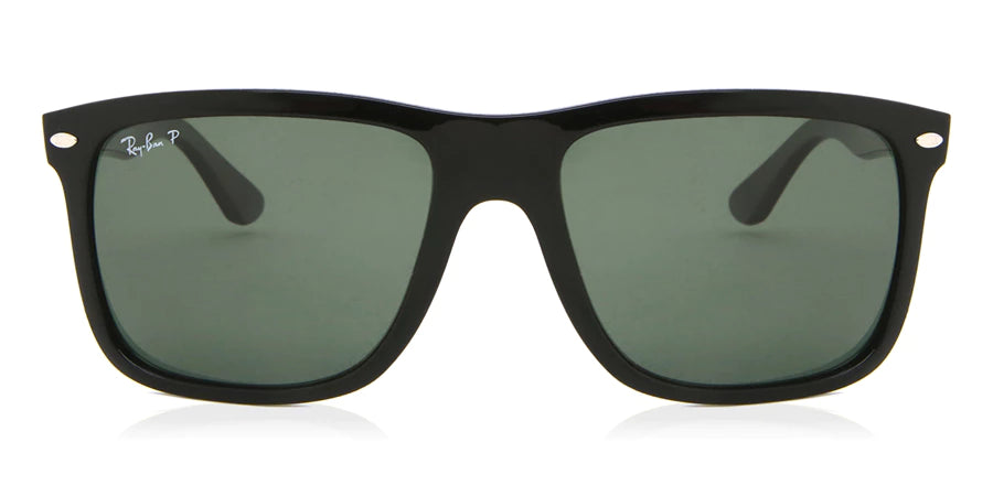 RAYBAN 4547 601/58 60