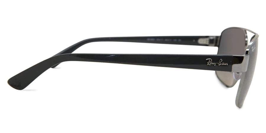 RAYBAN RB 3663 004/71 60
