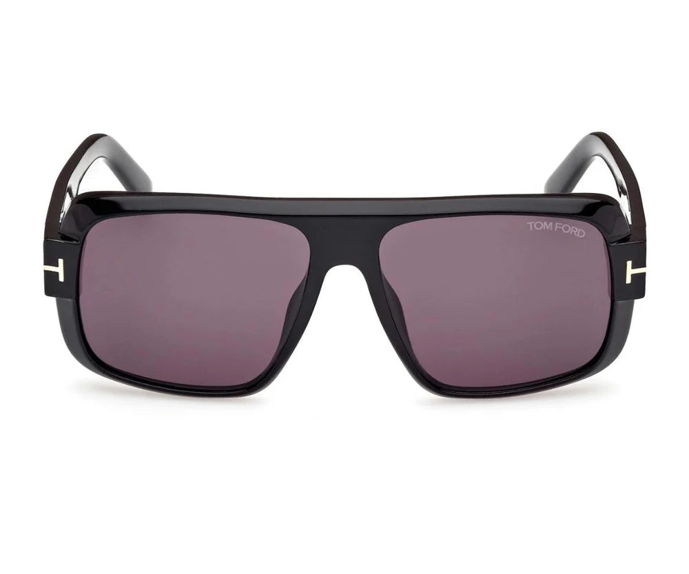 TOM FORD - 1101 01A 58