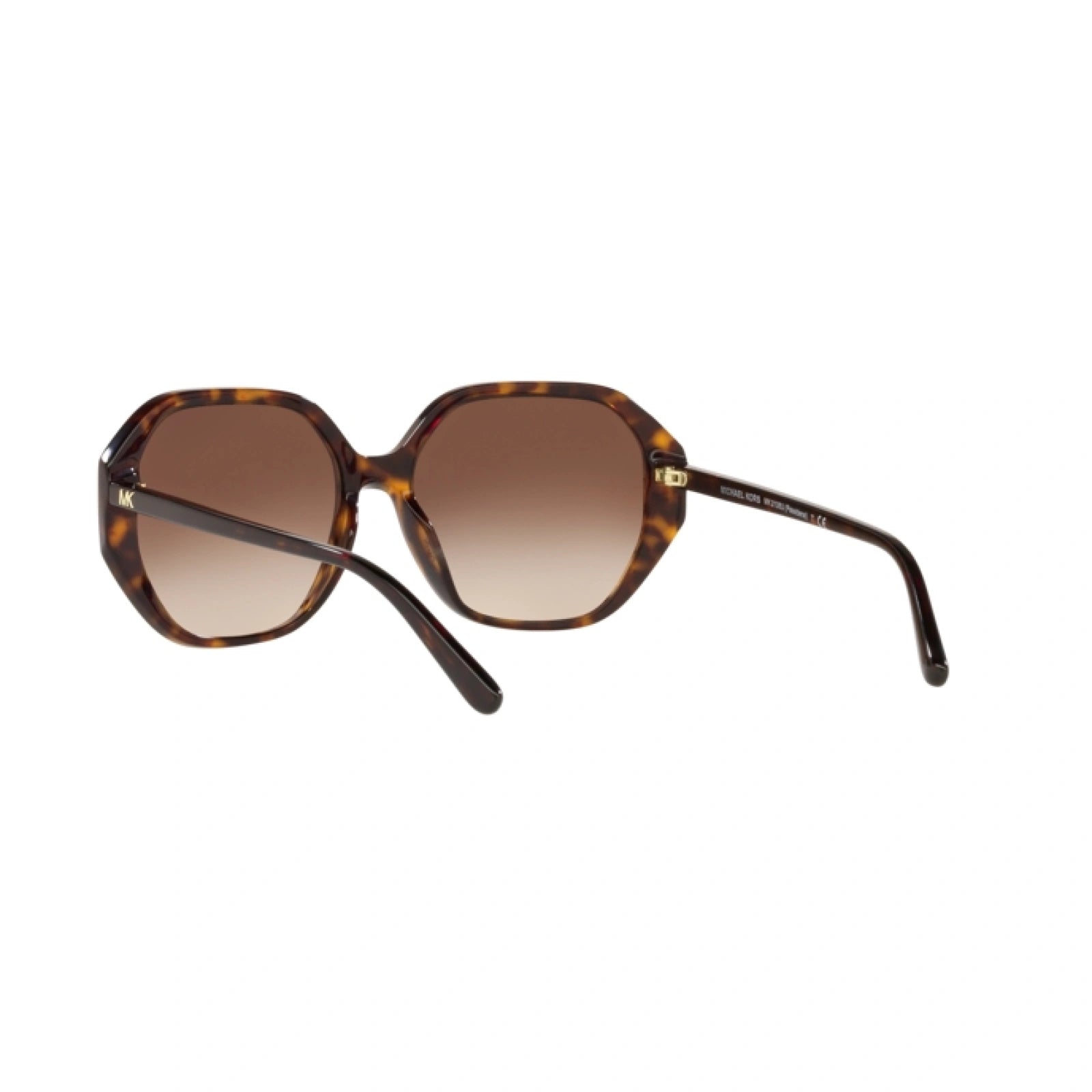 MICHAEL KORS 2138U 300613 57