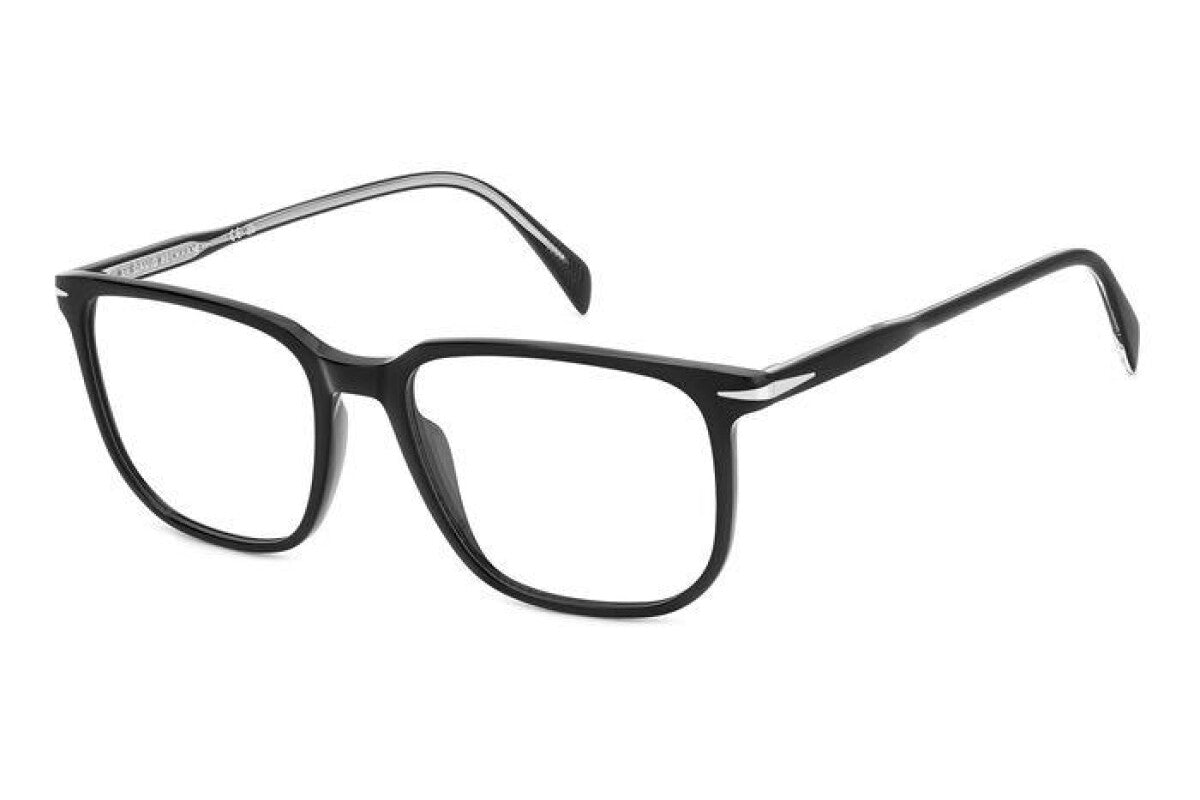 DAVID BECKHAM DB 1141 807 56
