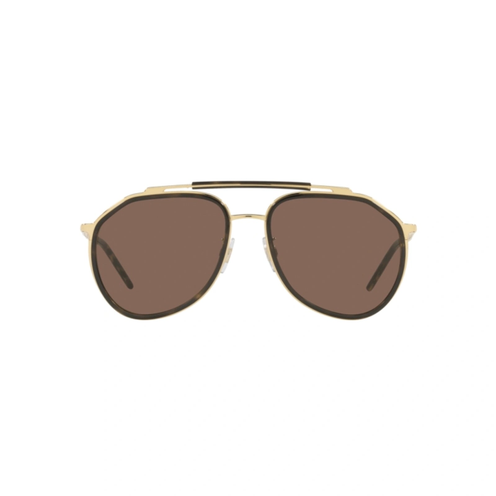 DOLCE & GABBANA DG 2277 02/73 57
