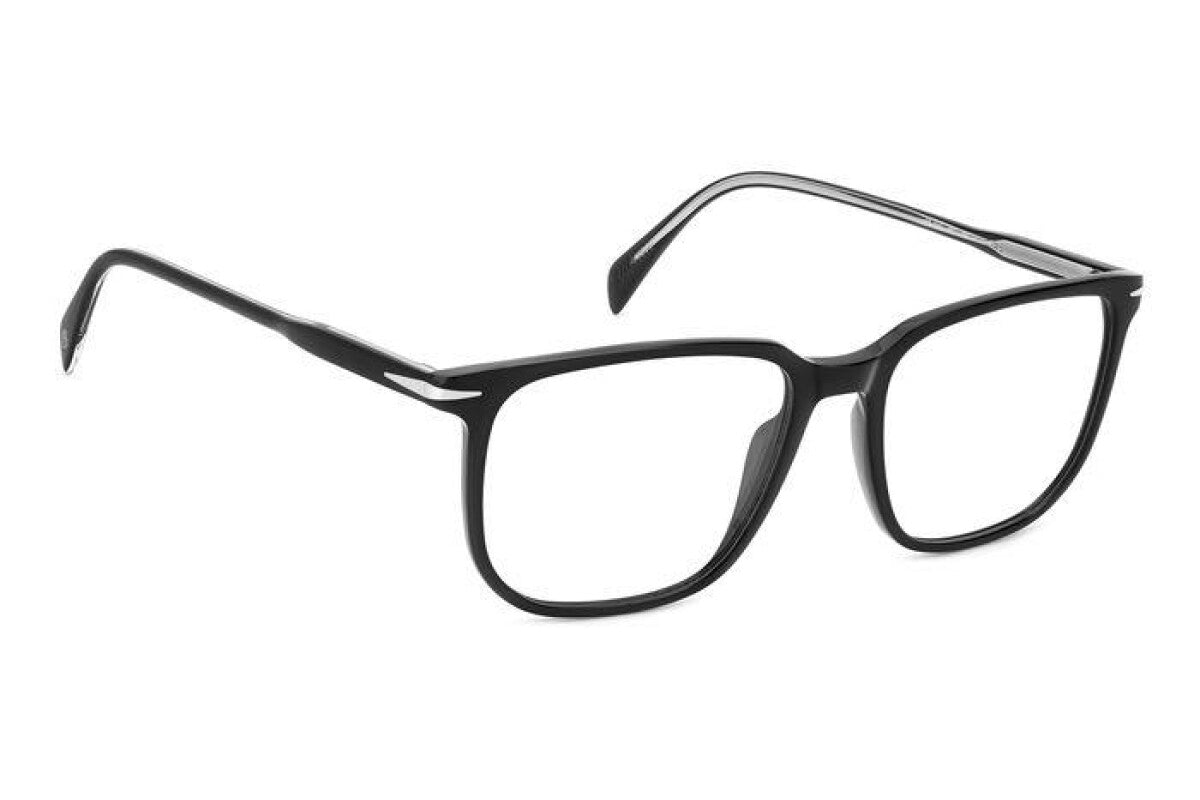 DAVID BECKHAM DB 1141 807 56