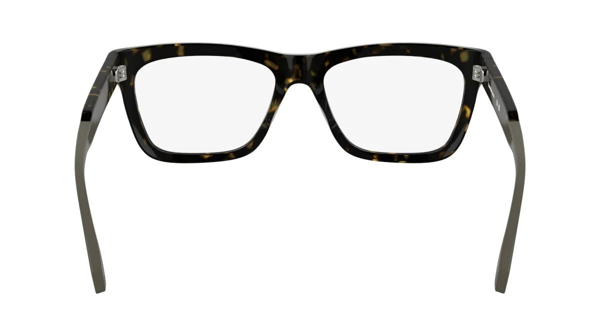 CALVIN KLEIN - 25615 242 55