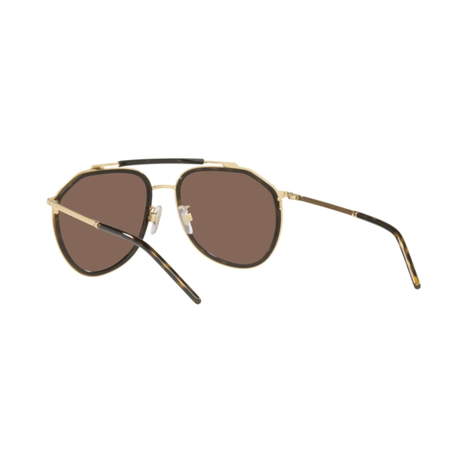 DOLCE & GABBANA DG 2277 02/73 57