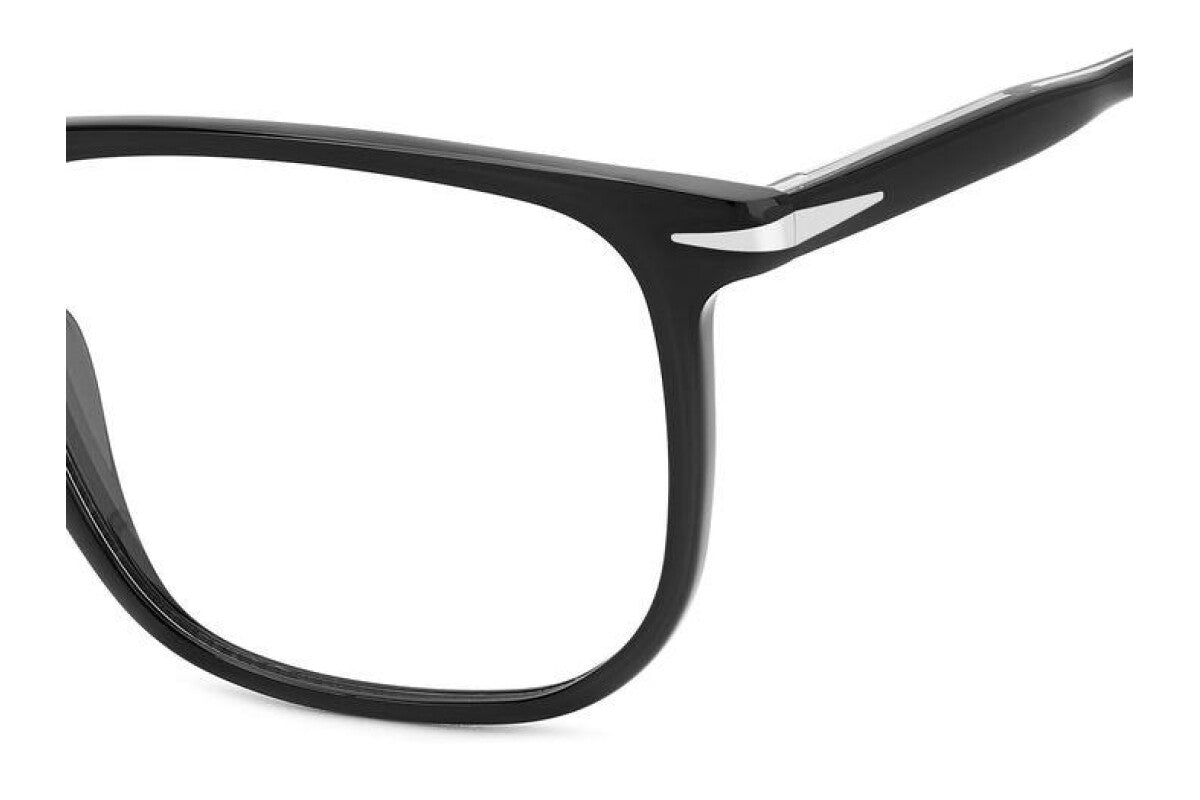 DAVID BECKHAM DB 1141 807 56