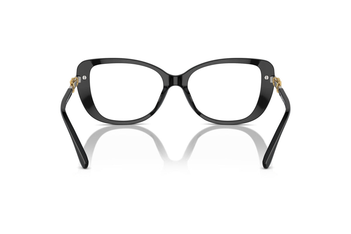 MICHAEL KORS MK 4125BU 3005 54