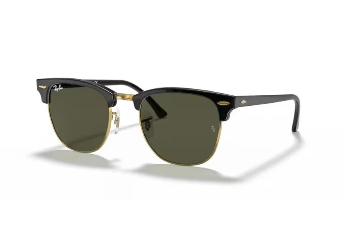 RAYBAN - 3016 W0365-51