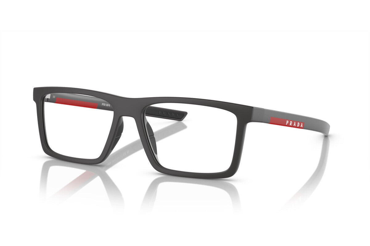 PRADA OPS 02QV 18K1O1 54