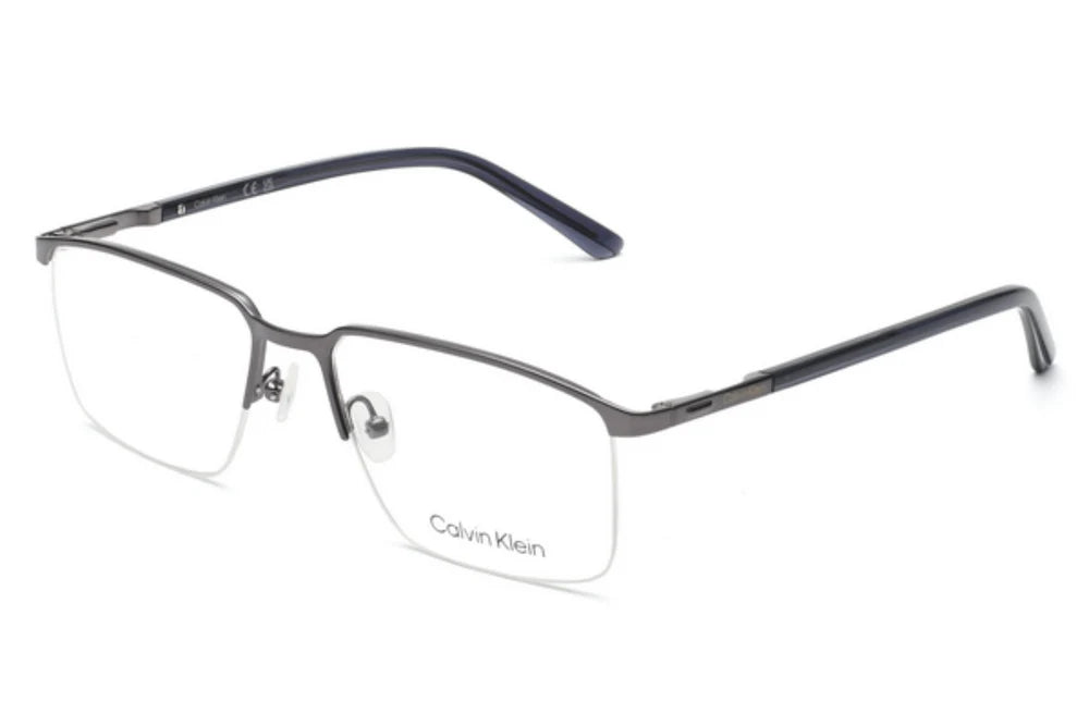 CALVIN KLEIN - 22133 009 55