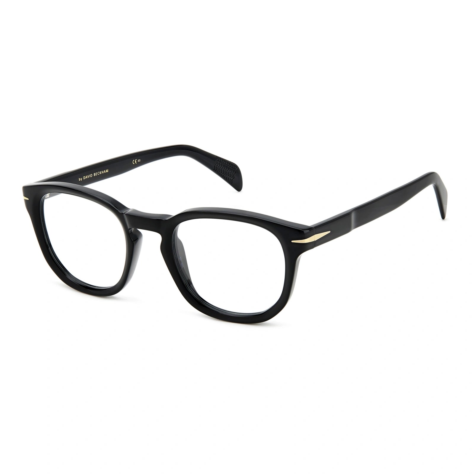 DAVID BECKHAM DB 7050 BSC