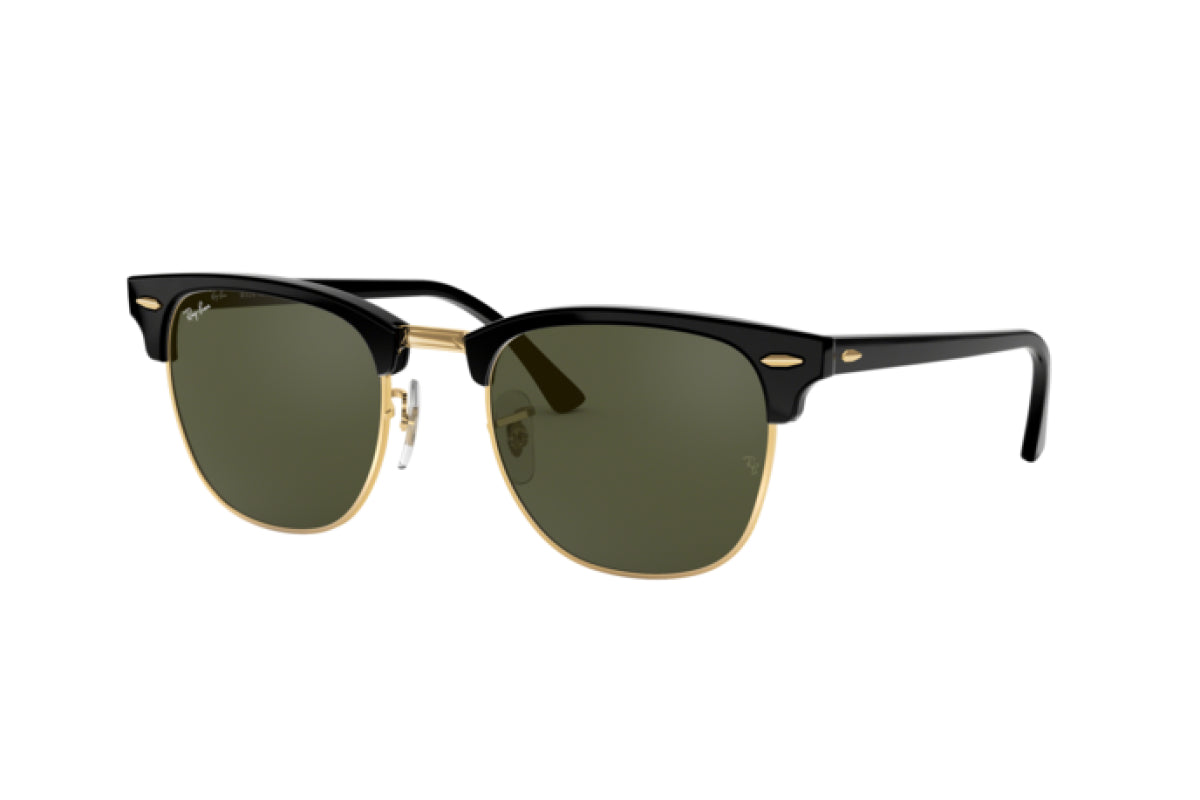 RAYBAN - 3016 W0365-51