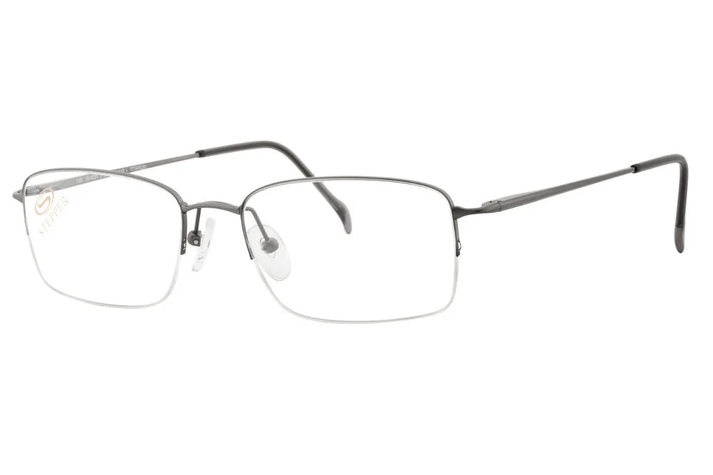 STEPPER - SI 4031 F129 51