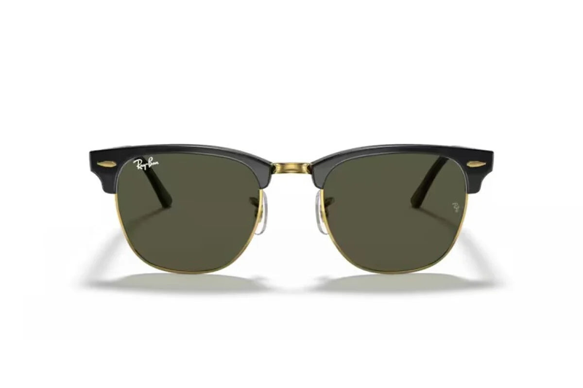 RAYBAN - 3016 W0365-51