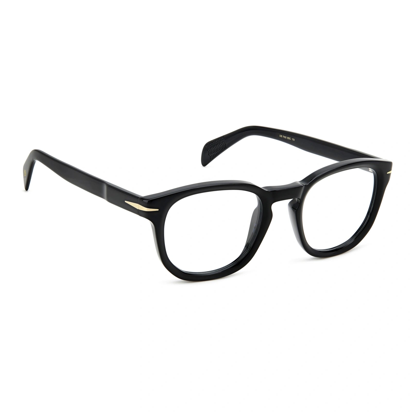 DAVID BECKHAM DB 7050 BSC