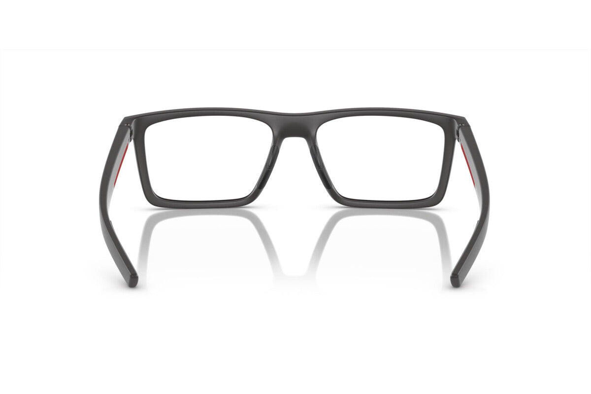PRADA OPS 02QV 18K1O1 54