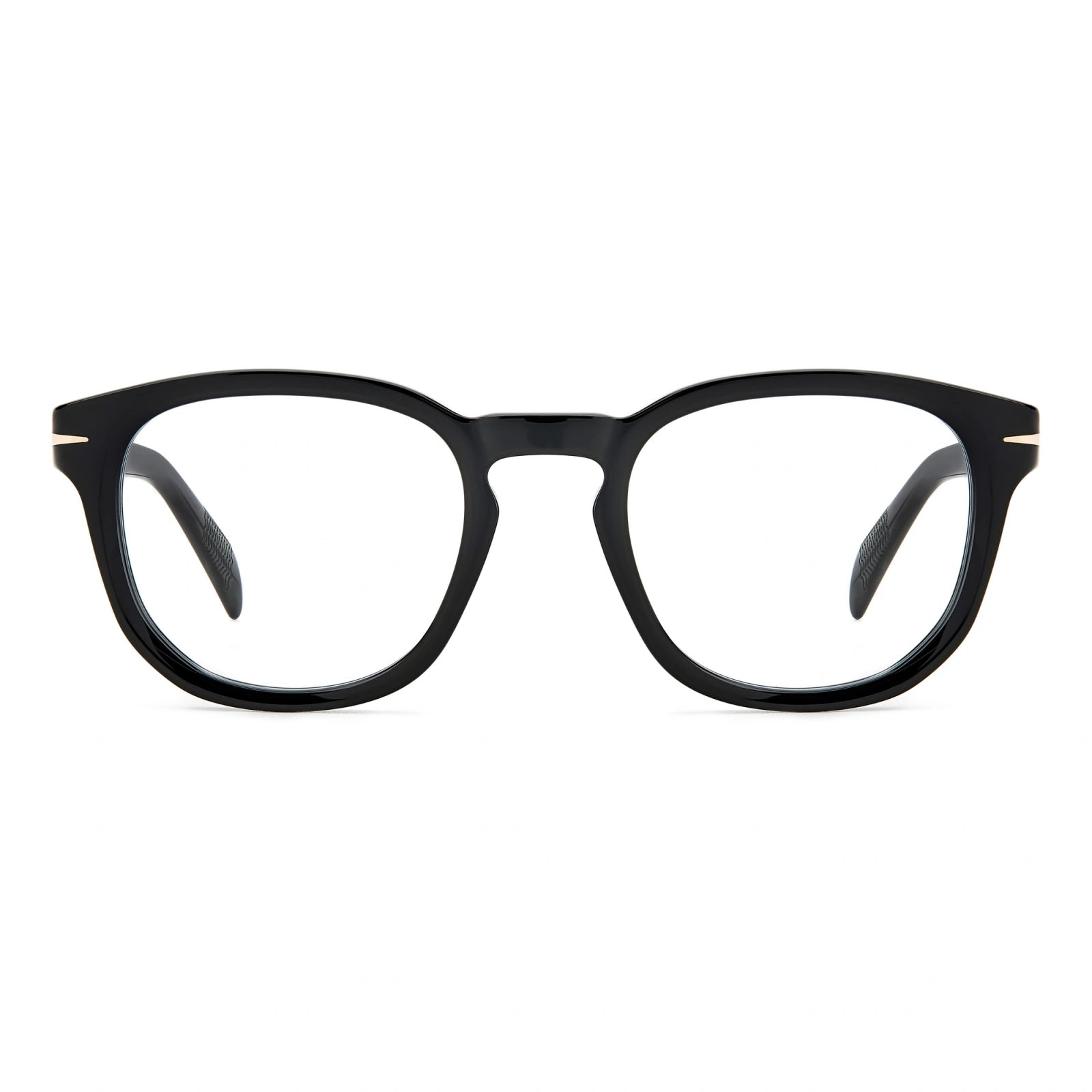DAVID BECKHAM DB 7050 BSC