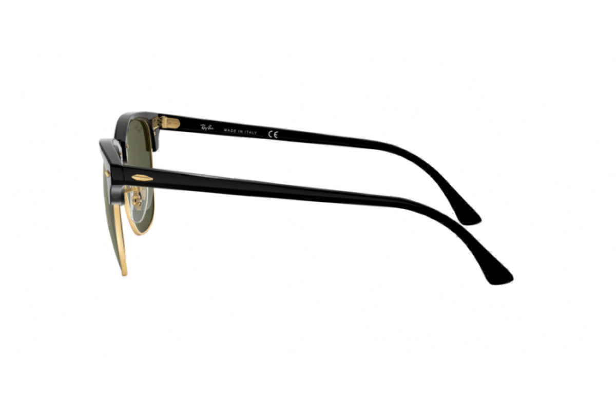 RAYBAN - 3016 W0365-51