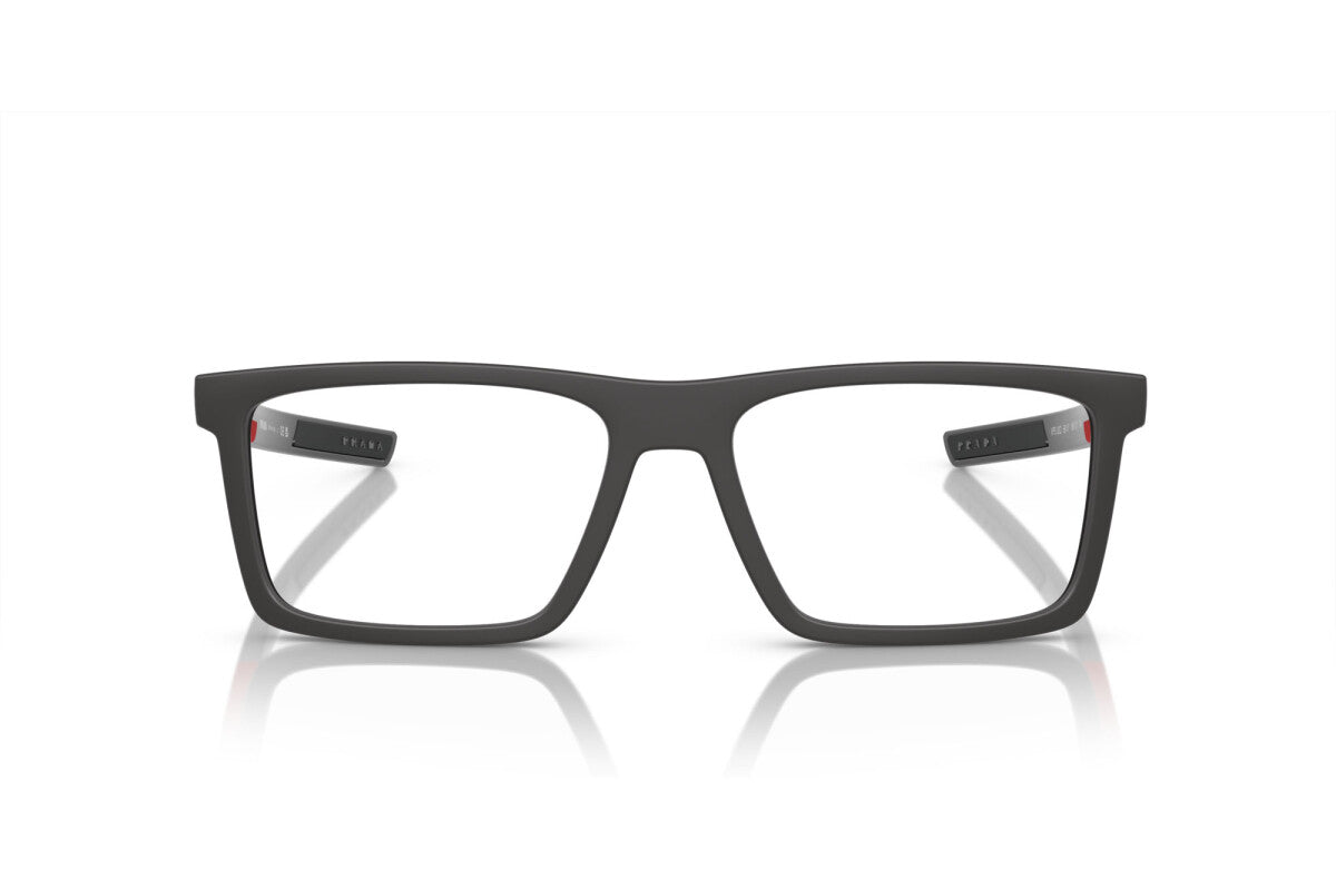 PRADA OPS 02QV 18K1O1 54