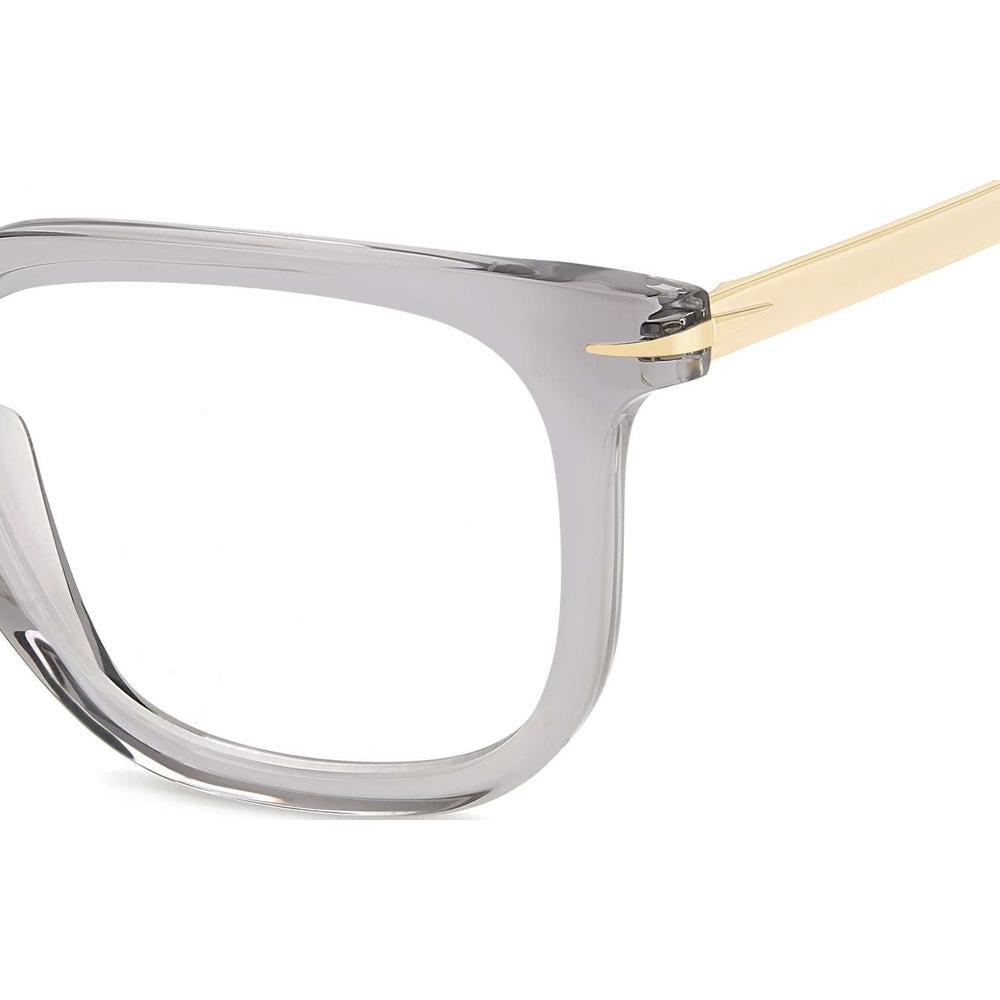 DAVID BECKHAM DB 7119 FT3 51