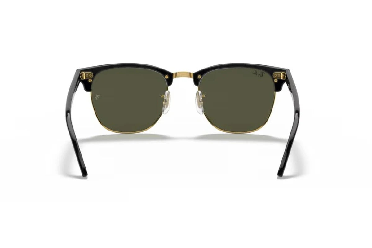 RAYBAN - 3016 W0365-51