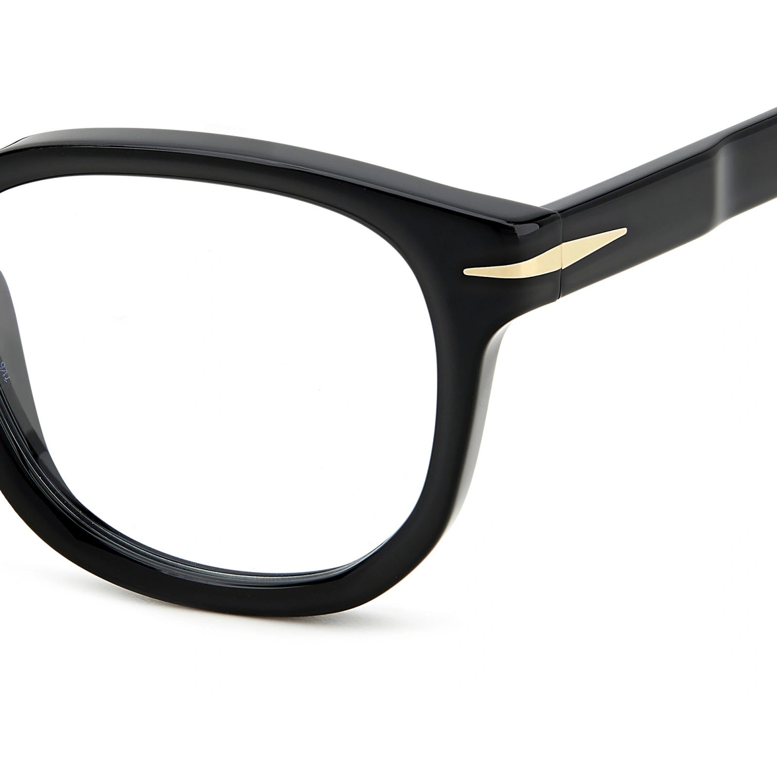DAVID BECKHAM DB 7050 BSC