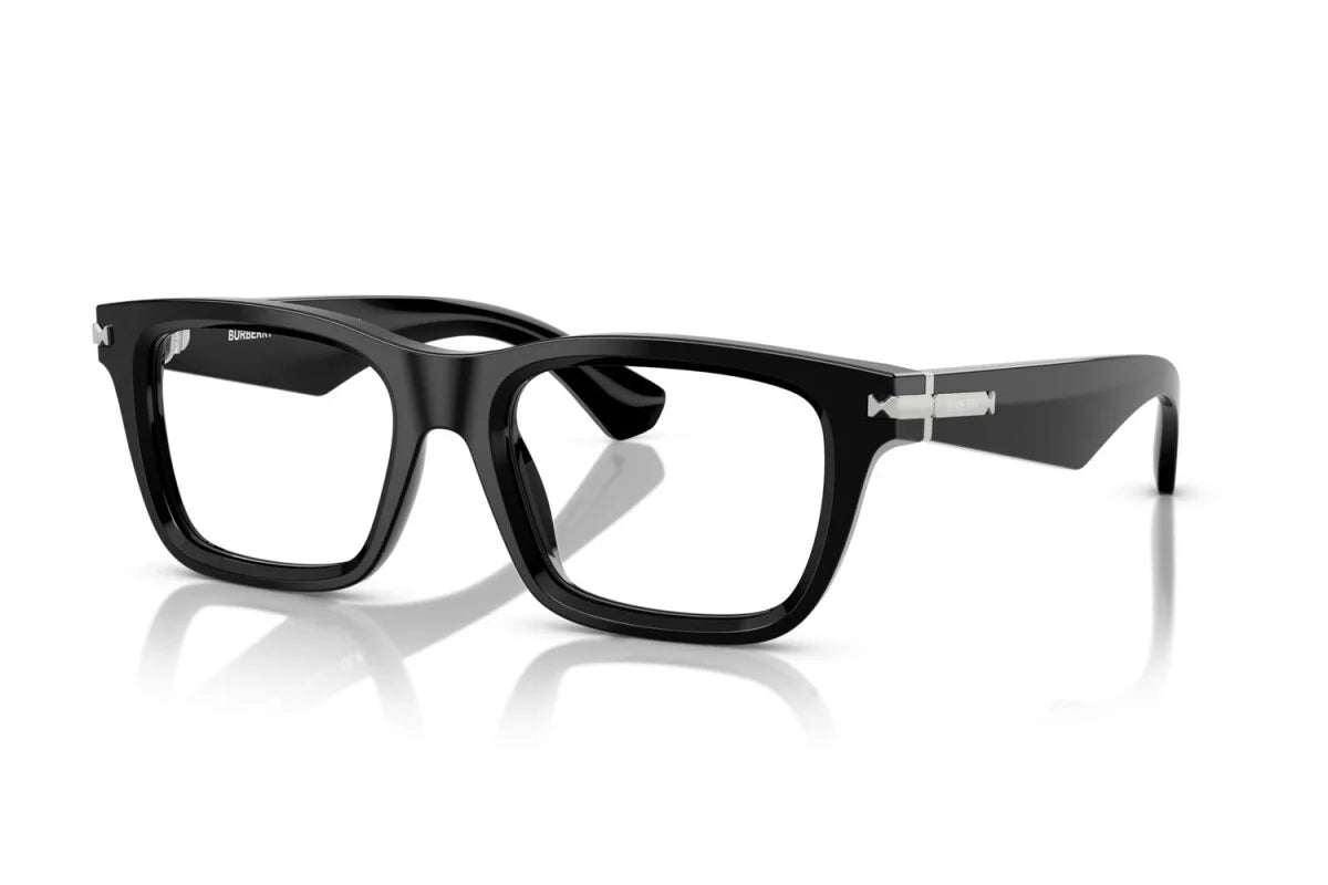 BURBERRY BE 2419 3001 51