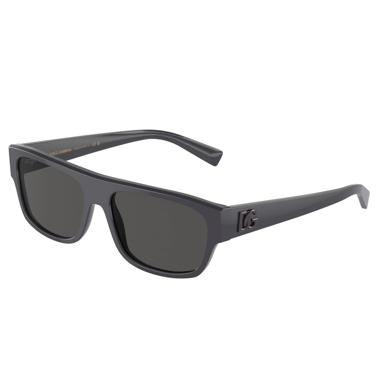 DOLCE & GABBANA 4455 3101/87 57