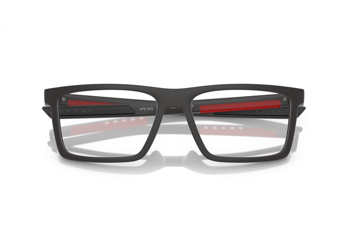 PRADA OPS 02QV 18K1O1 54