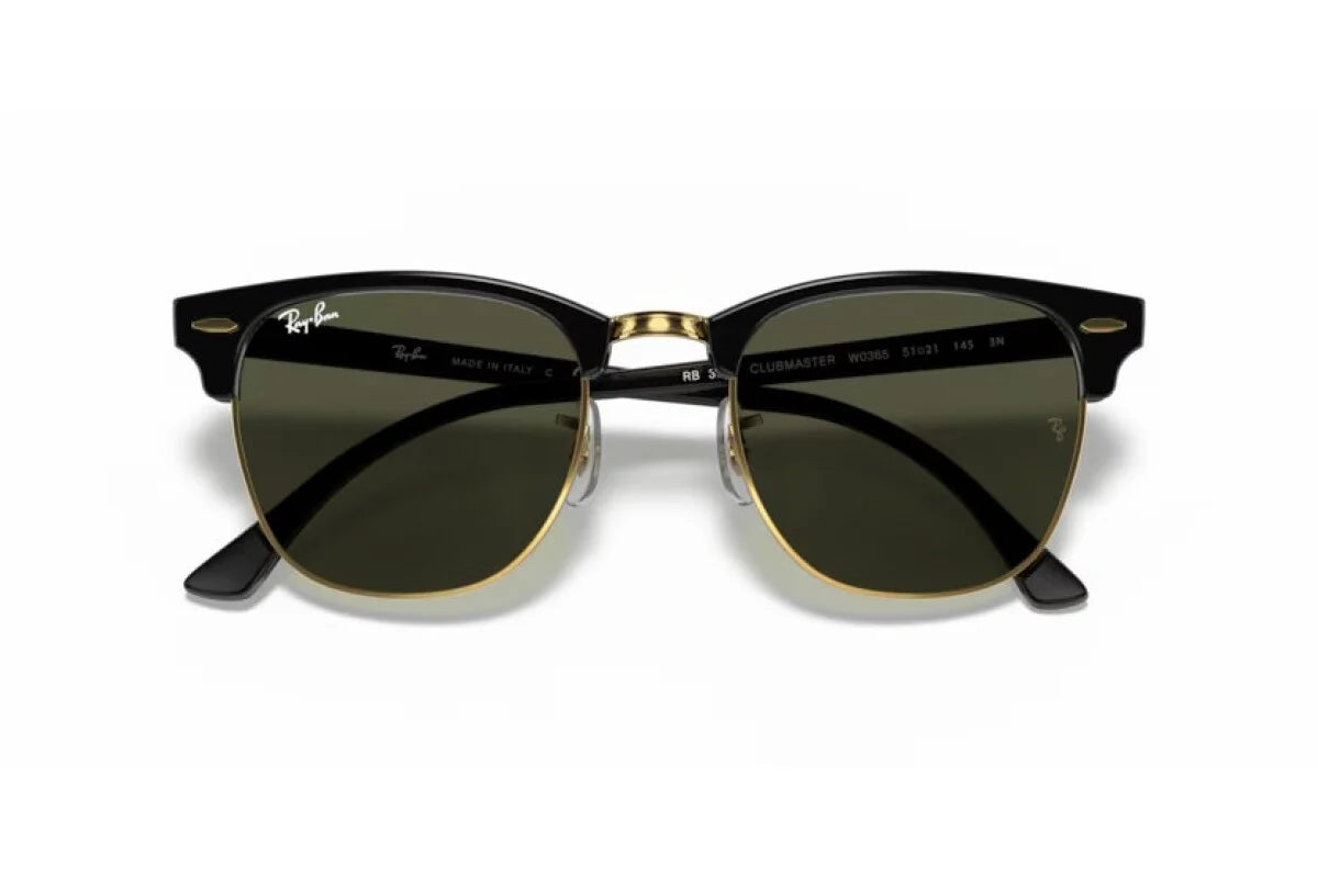 RAYBAN - 3016 W0365-51