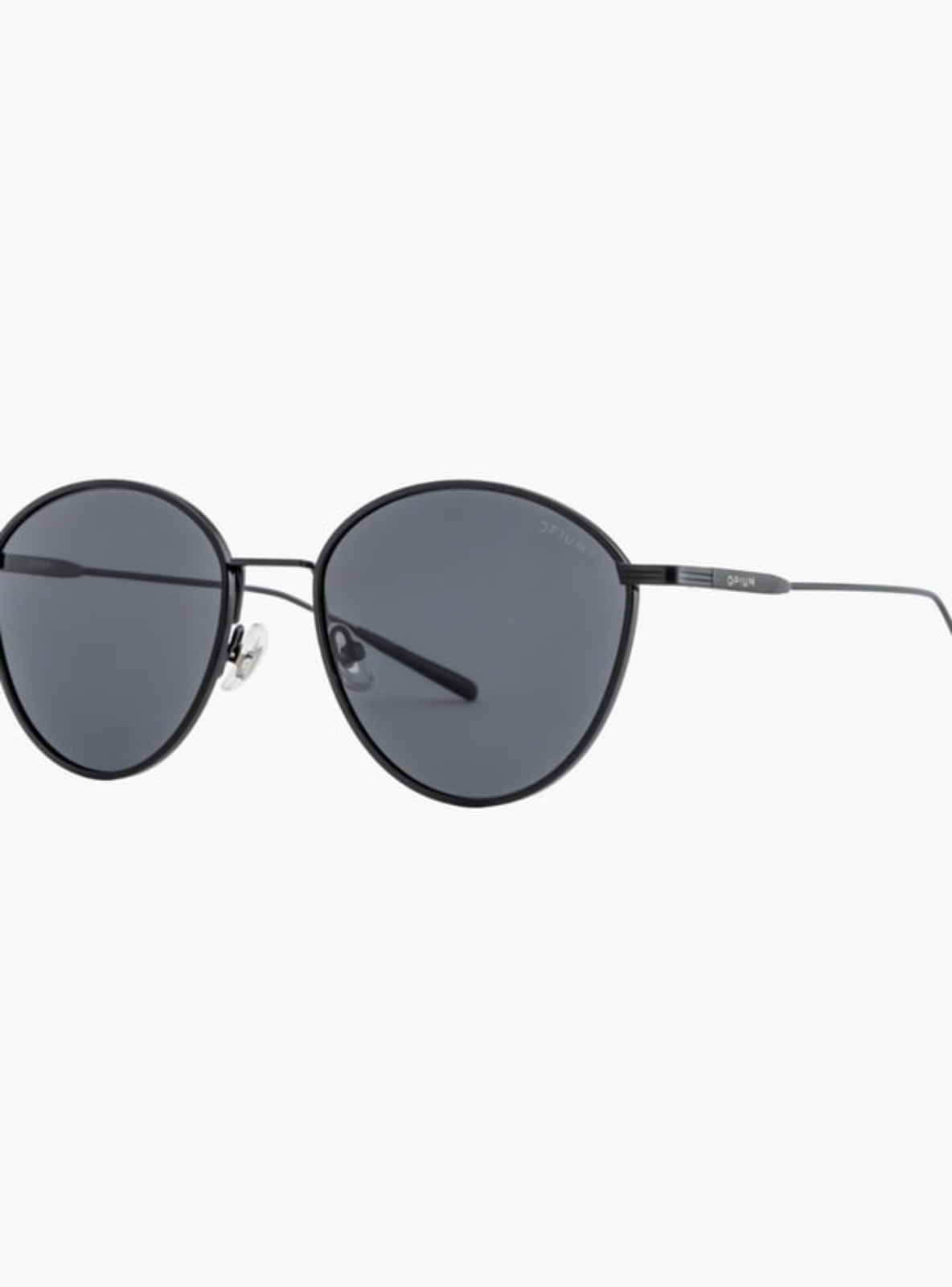 OPIUM 10025 C02