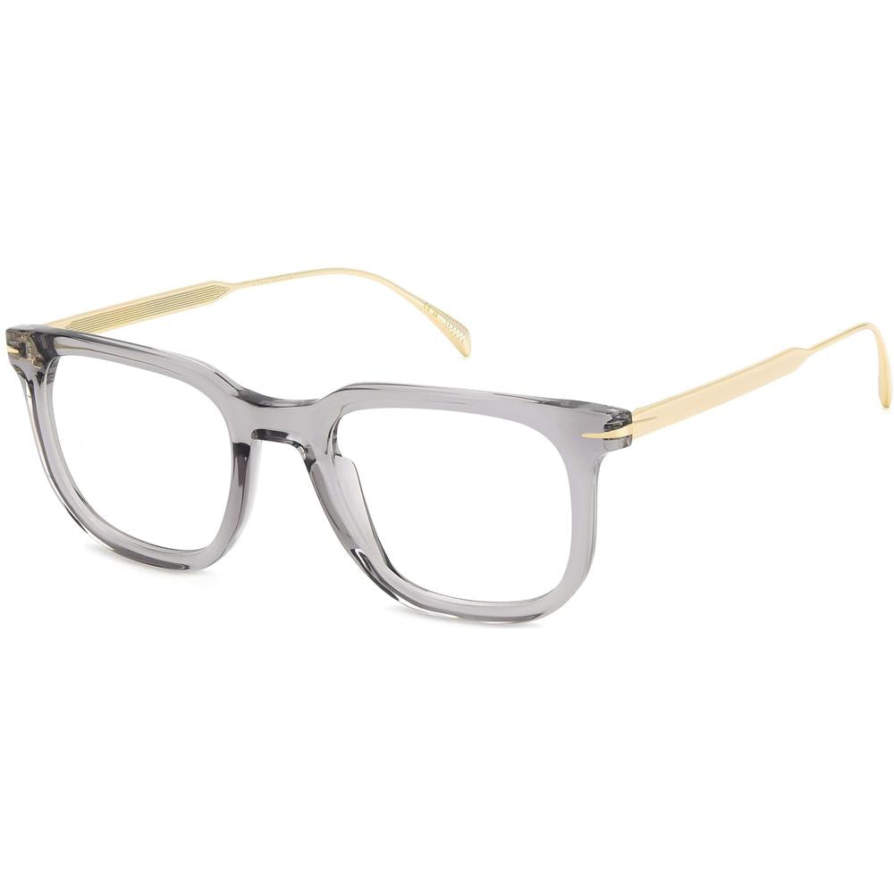 DAVID BECKHAM DB 7119 FT3 51
