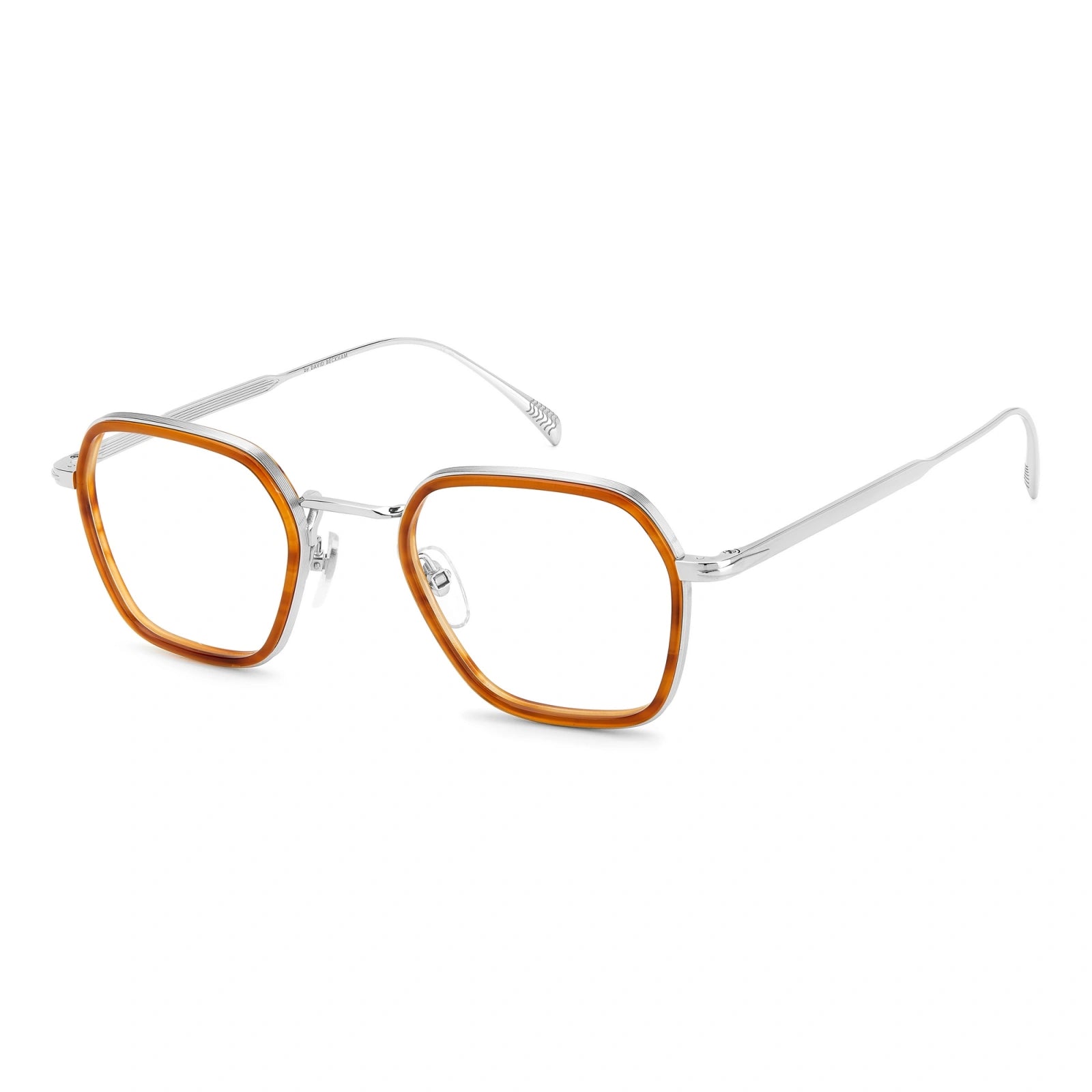 DAVID BECKHAM DB 1103 YL7 150