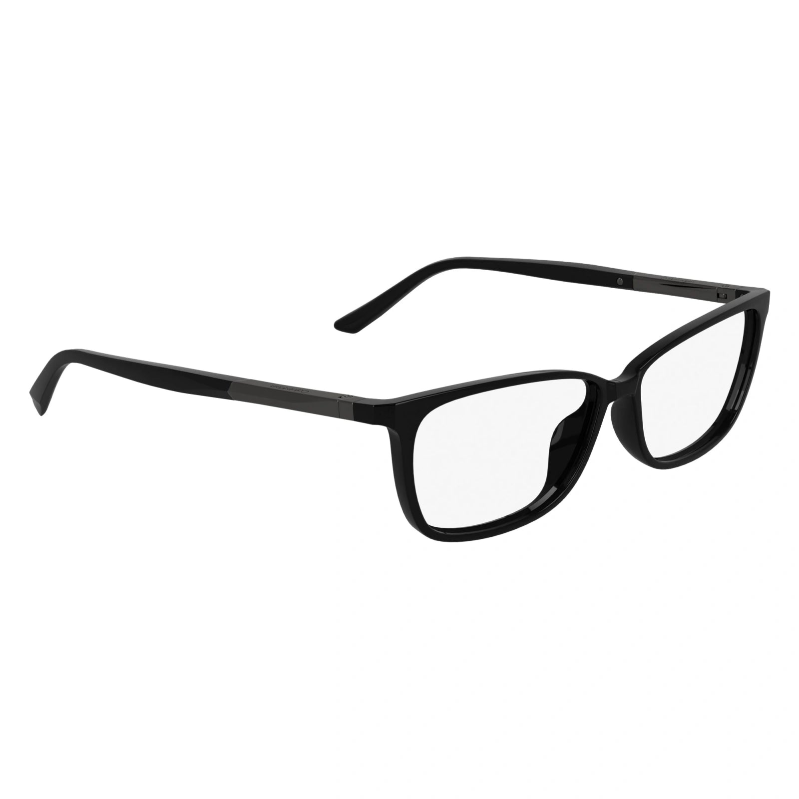 CALVIN KLEIN - 24546 001 52