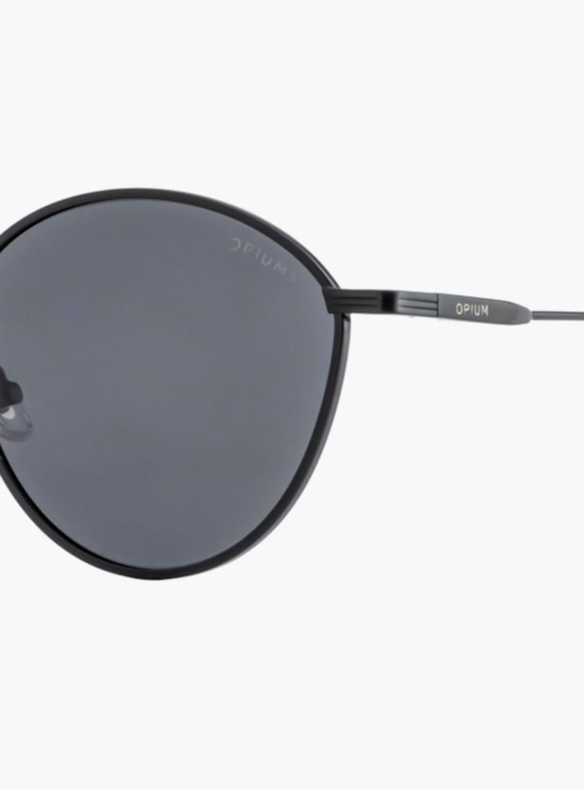 OPIUM 10025 C02