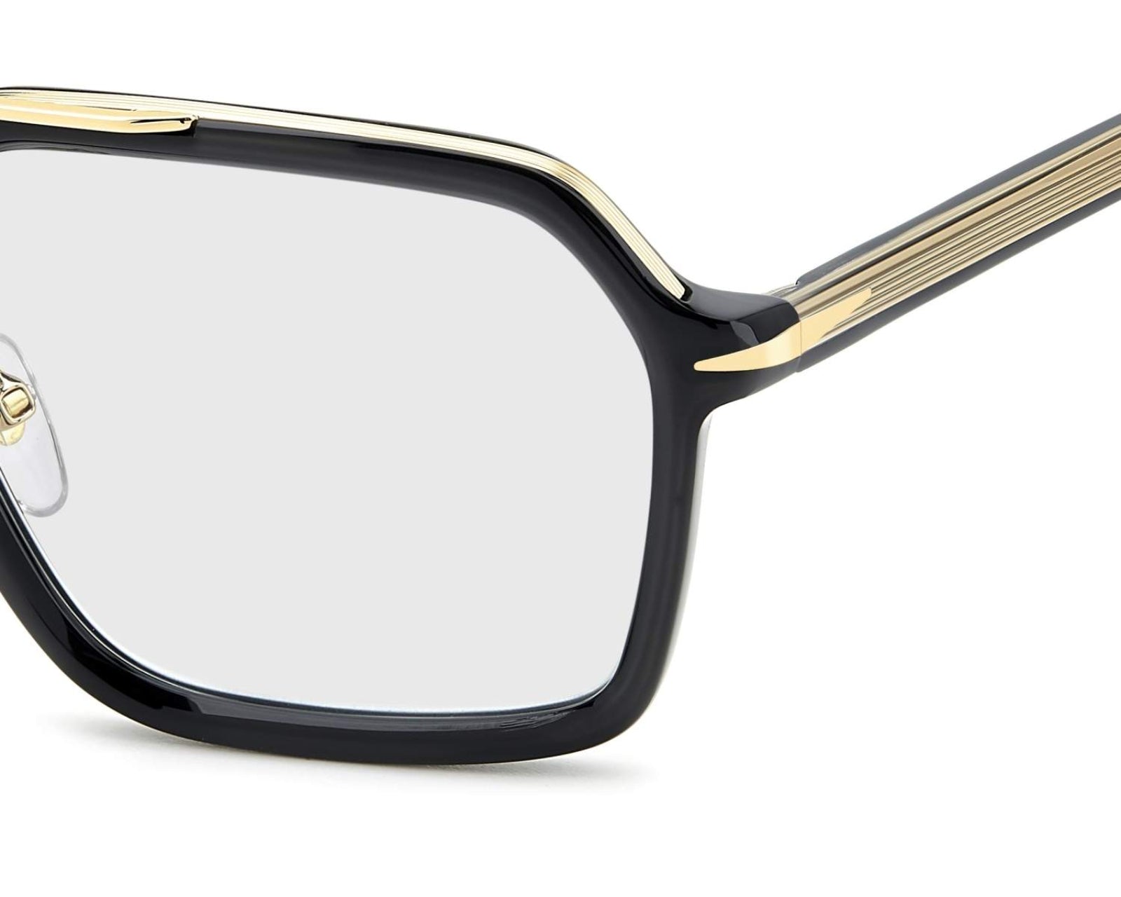 DAVID BECKHAM DB 7128 2M2 56
