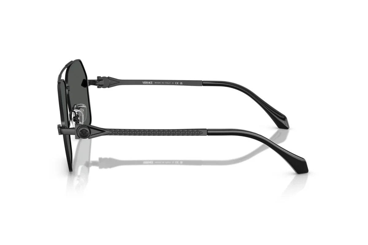 VERSACE - VE 2284 143687 63