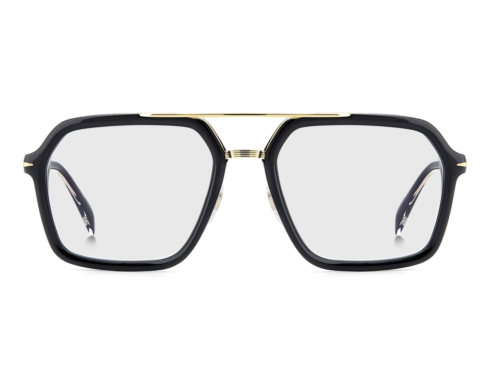 DAVID BECKHAM DB 7128 2M2 56