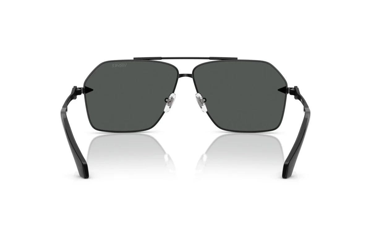 VERSACE - VE 2284 143687 63