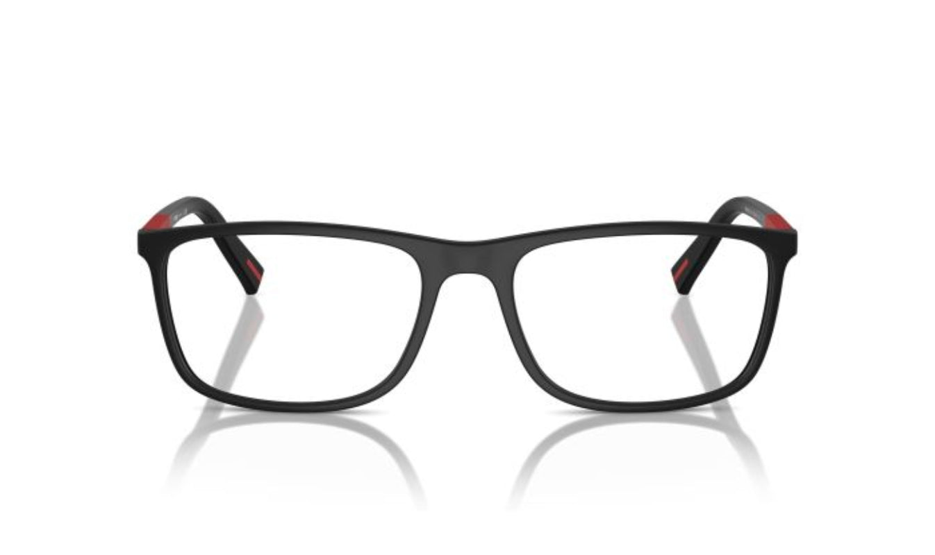 PRADA OPS 03QV DG101 55