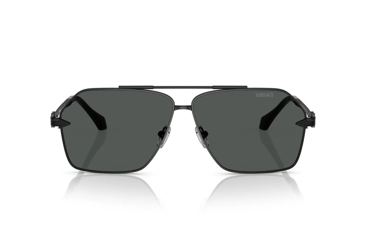 VERSACE - VE 2284 143687 63