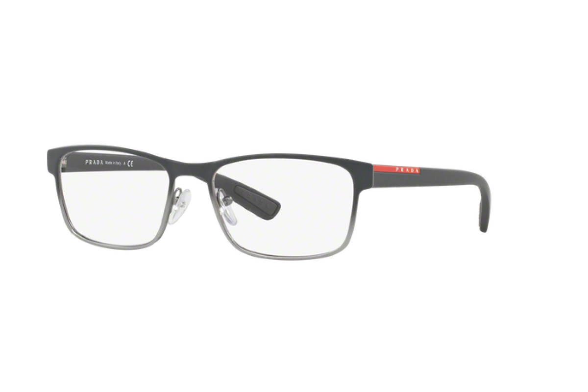 PRADA OPS 50GV U6U101 53