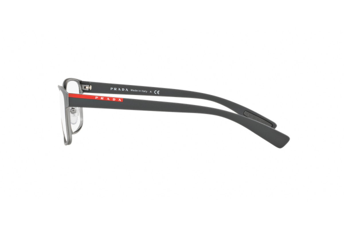 PRADA OPS 50GV U6U101 53