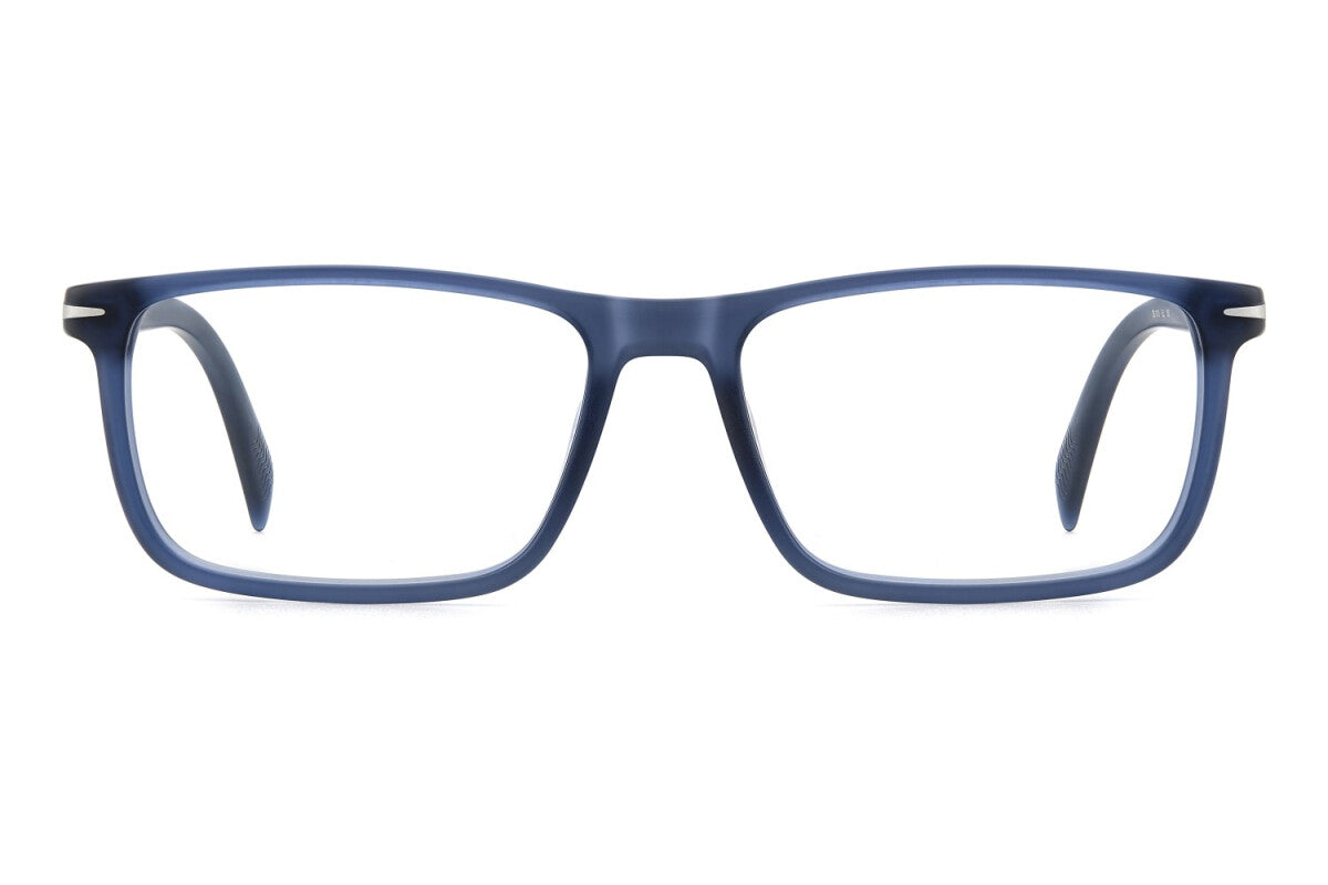 DAVID BECKHAM - DB 1019 FLL 54