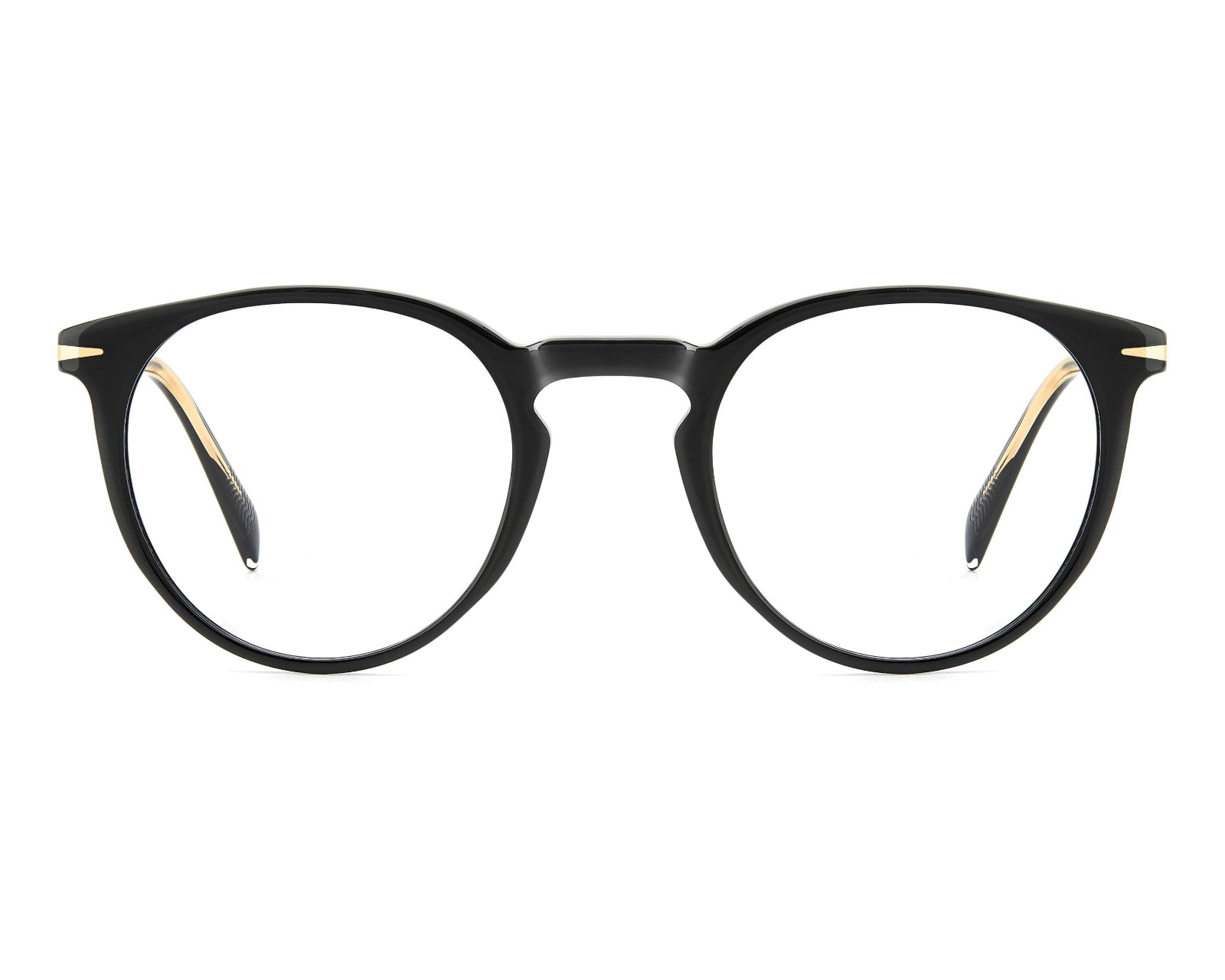 DAVID BECKHAM DB 1139 807 150