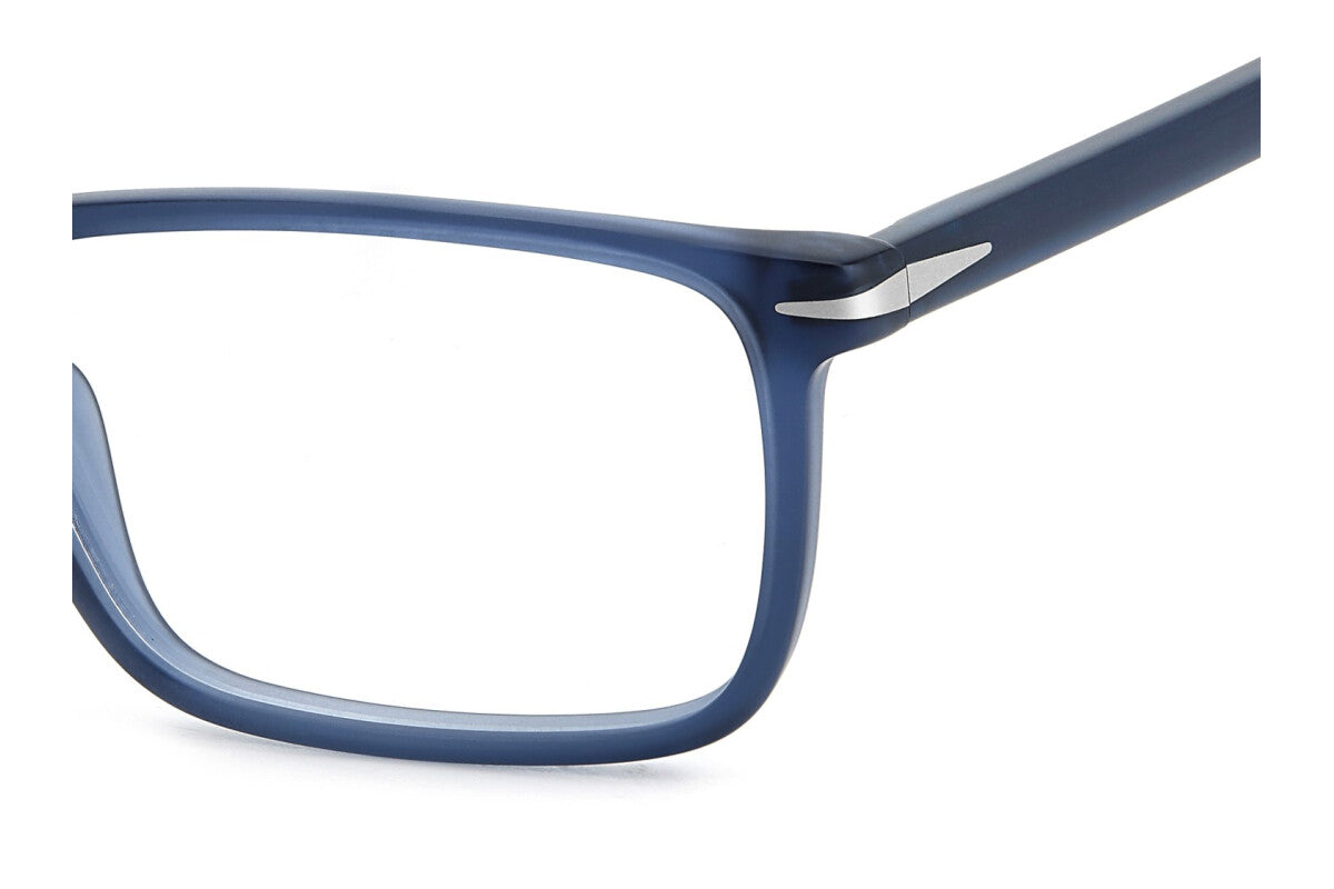 DAVID BECKHAM - DB 1019 FLL 54