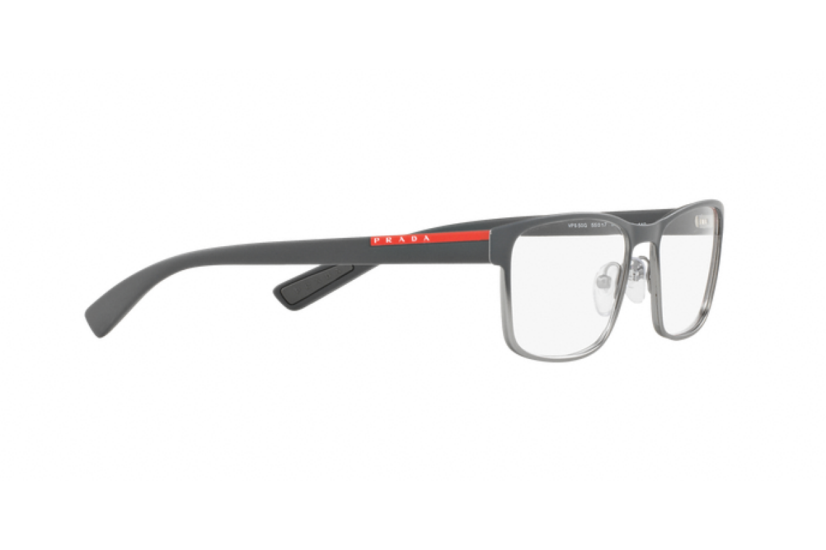 PRADA OPS 50GV U6U101 53