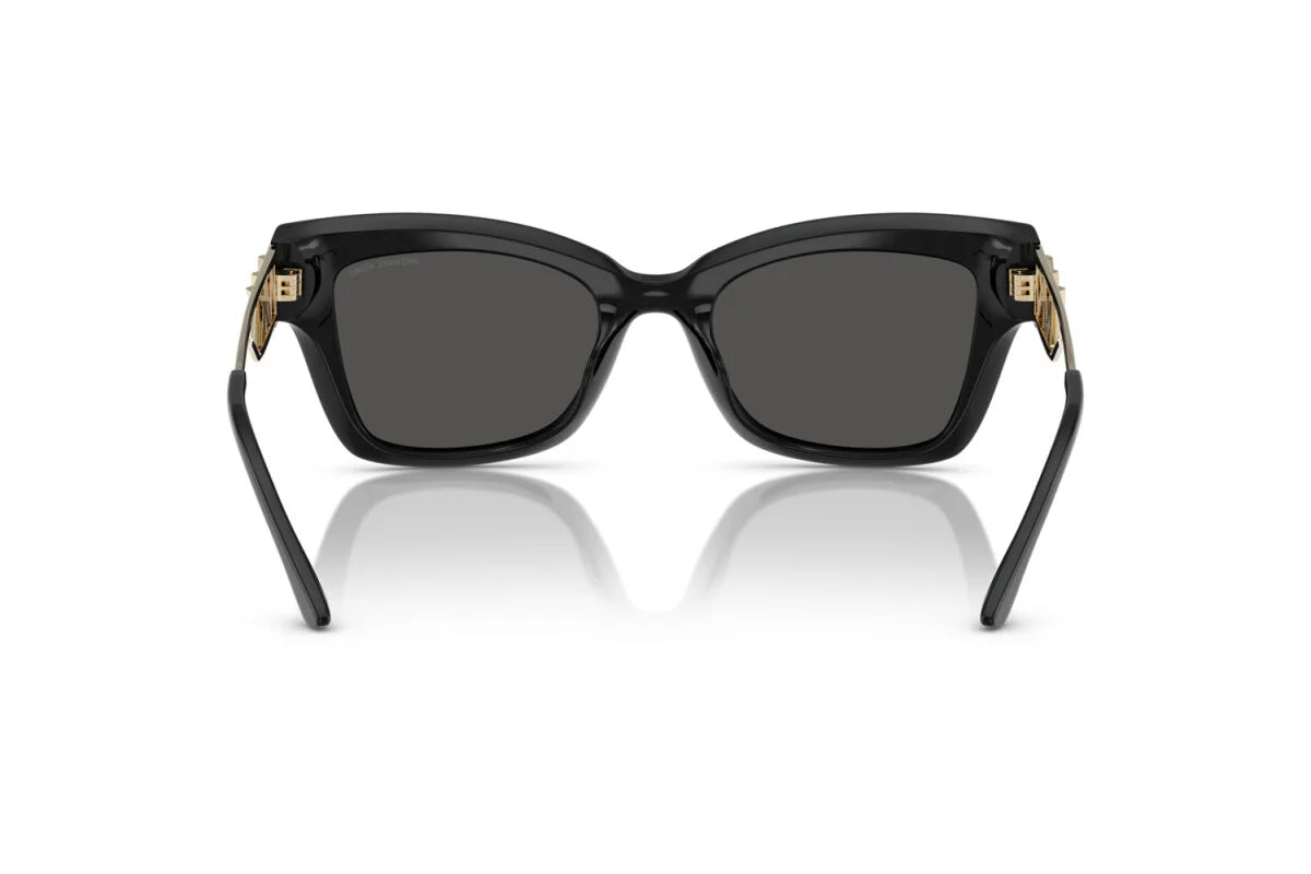 MICHAEL KORS - MK 2237U 300587 52